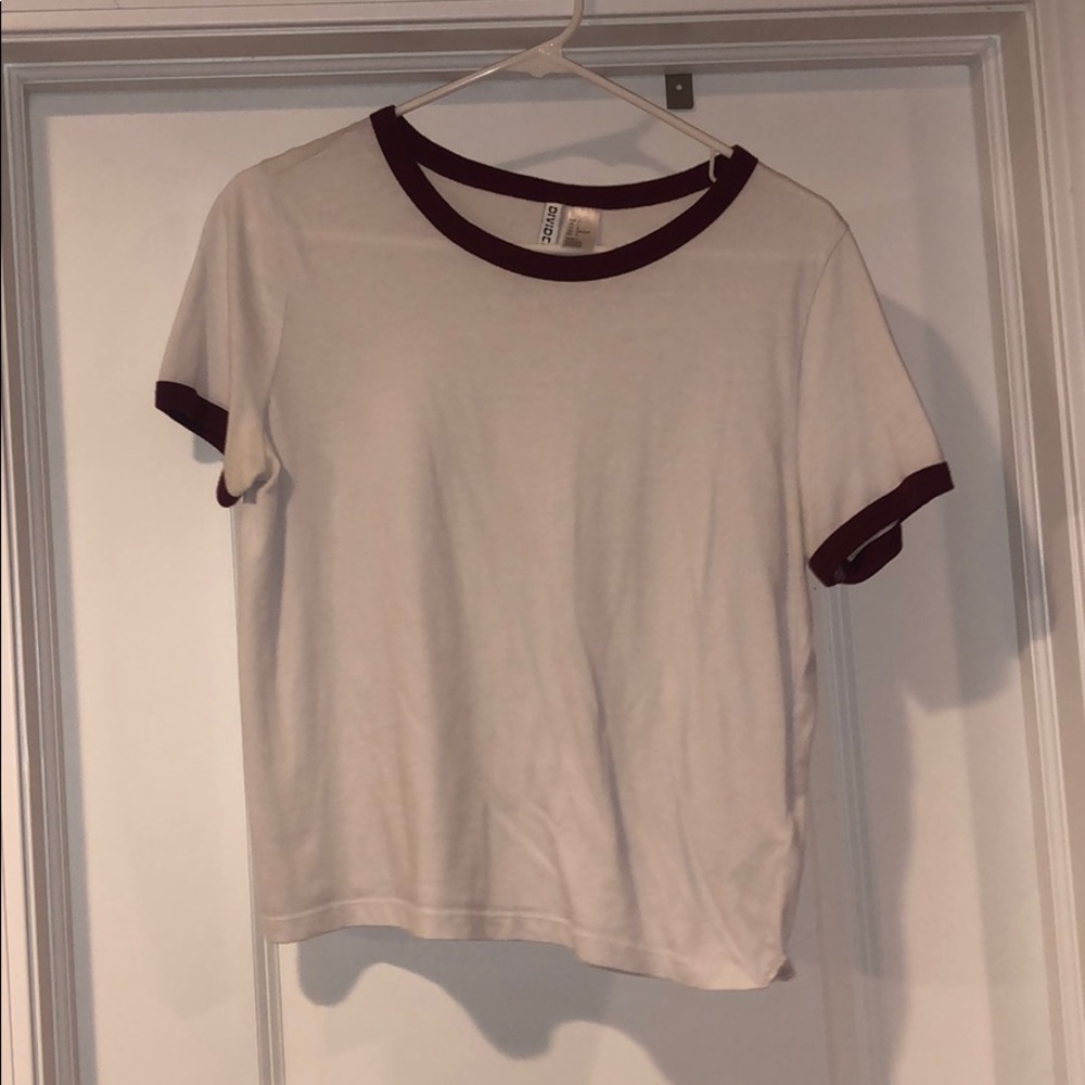 clothes
